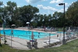 10608 NW 58th Ter, Kansas City, MO 64152 - photo 40