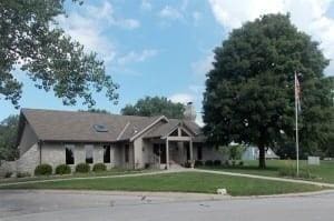 10608 NW 58th Ter, Kansas City, MO 64152 - photo 41