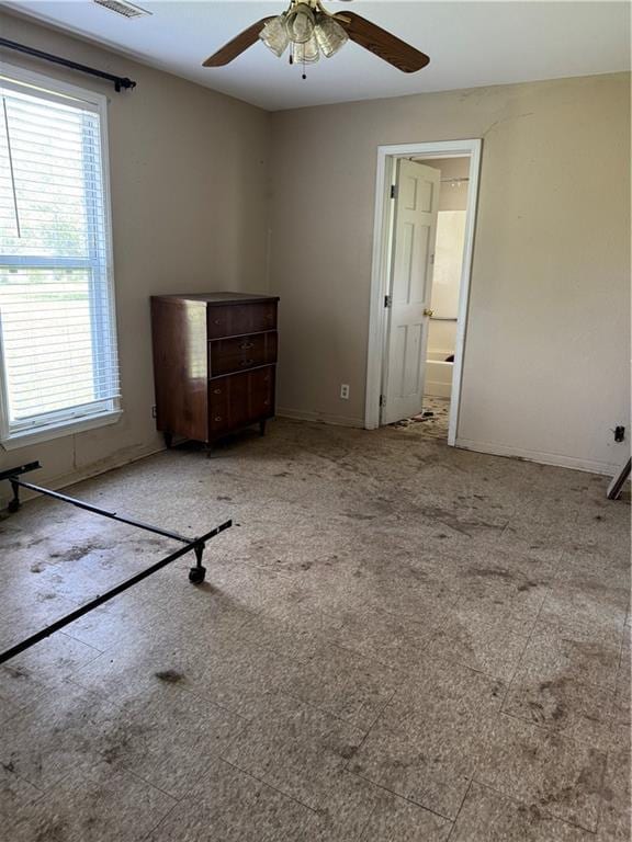 710 E Lincoln St, Iola, KS 66749 - photo 3