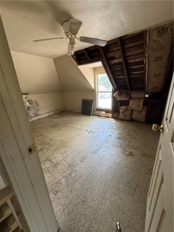 710 E Lincoln St, Iola, KS 66749 - photo 13