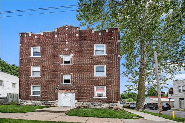 5701 Saint John Ave, Kansas City, MO 64123 - photo 2