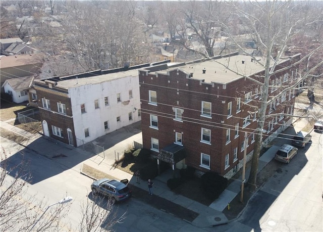 5701 Saint John Ave, Kansas City, MO 64123 - photo 4