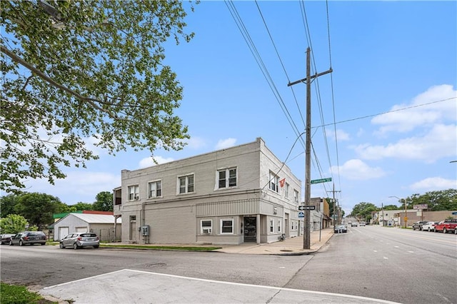 5701 Saint John Ave, Kansas City, MO 64123 - photo 5