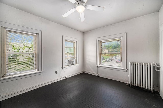 5701 Saint John Ave, Kansas City, MO 64123 - photo 7