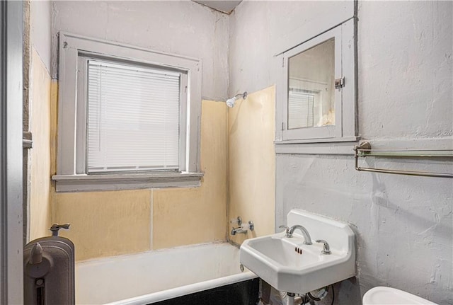 5701 Saint John Ave, Kansas City, MO 64123 - photo 11