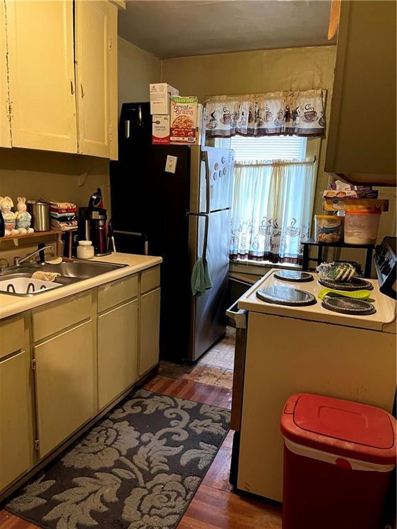 5701 Saint John Ave, Kansas City, MO 64123 - photo 13