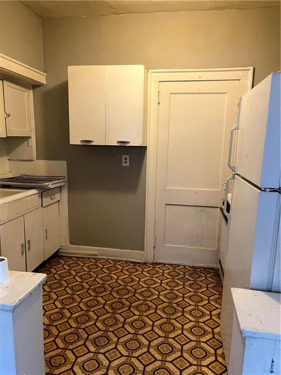 5701 Saint John Ave, Kansas City, MO 64123 - photo 15