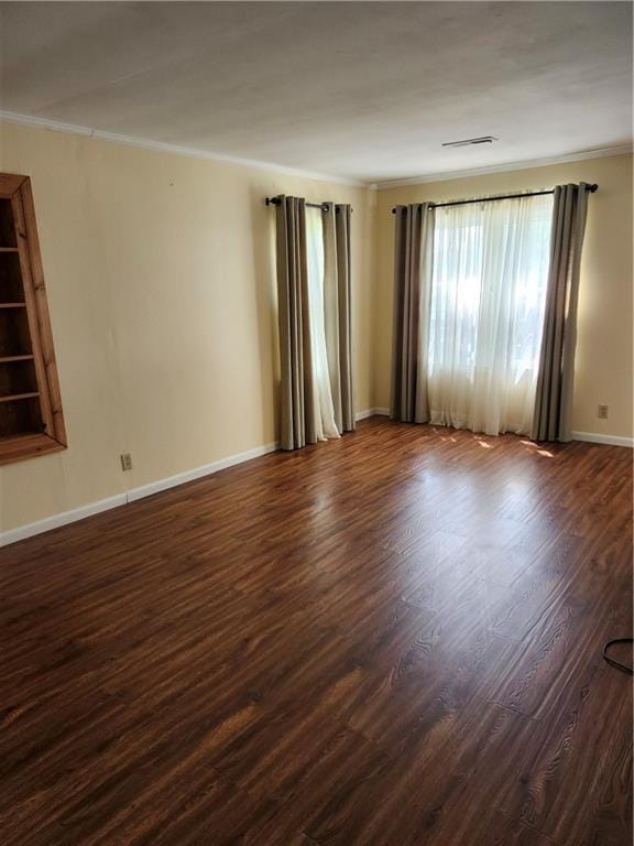 307 Spruce St, Garden City, MO 64747 - photo 4
