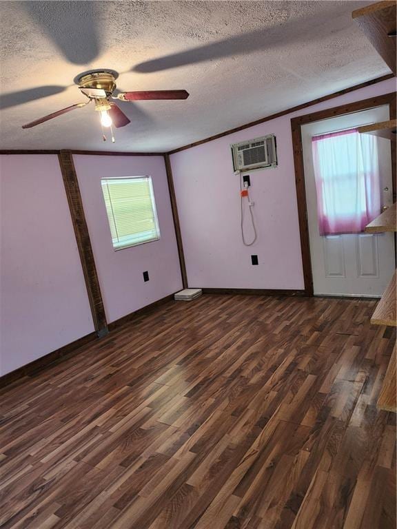 307 Spruce St, Garden City, MO 64747 - photo 5