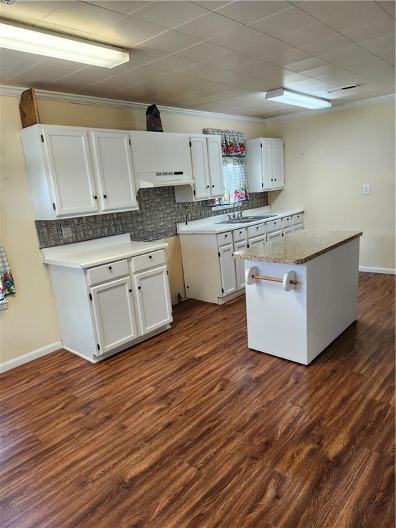 307 Spruce St, Garden City, MO 64747 - photo 6
