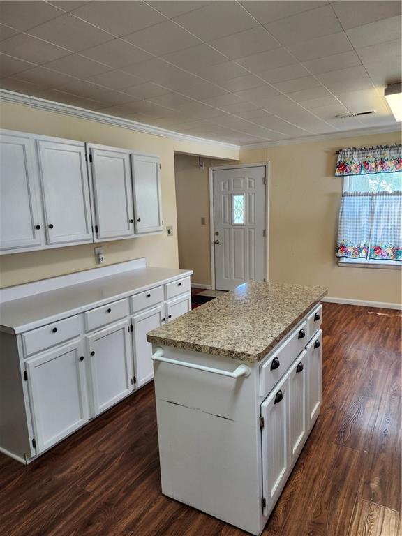 307 Spruce St, Garden City, MO 64747 - photo 7