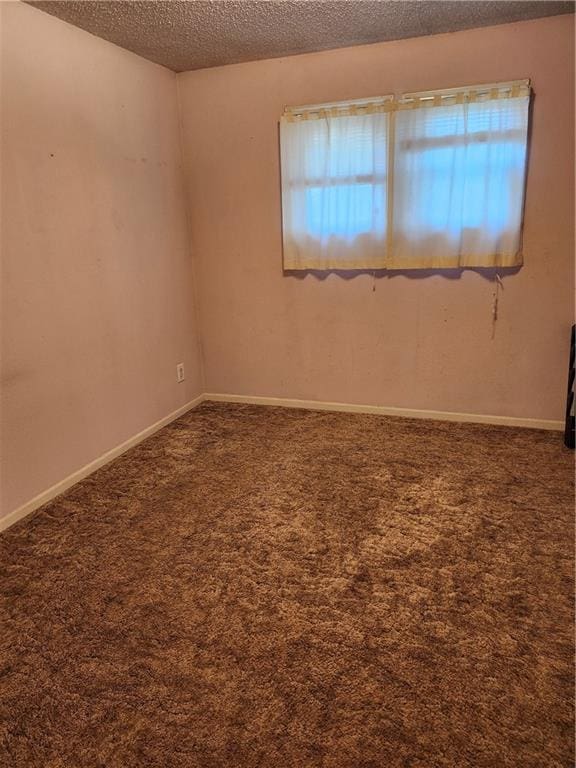 307 Spruce St, Garden City, MO 64747 - photo 8