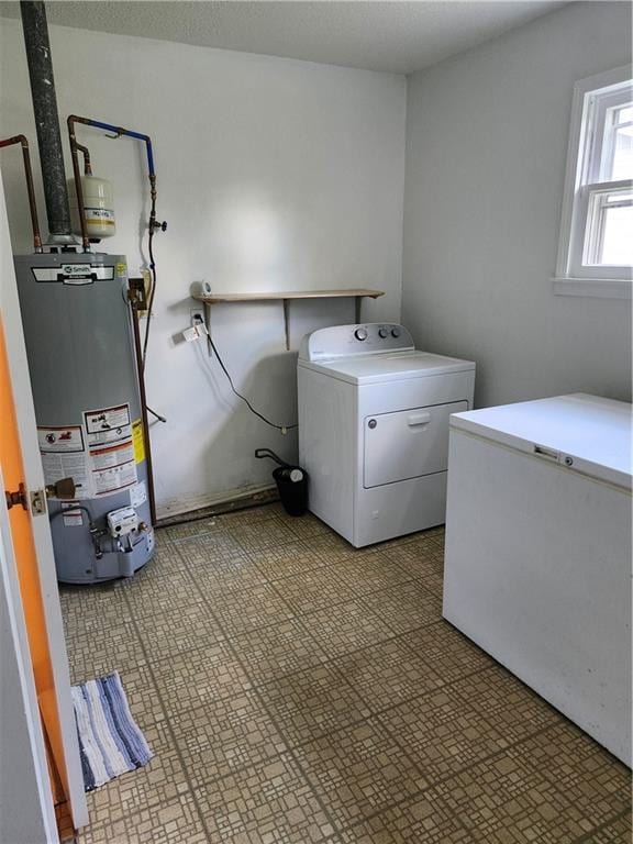 307 Spruce St, Garden City, MO 64747 - photo 9