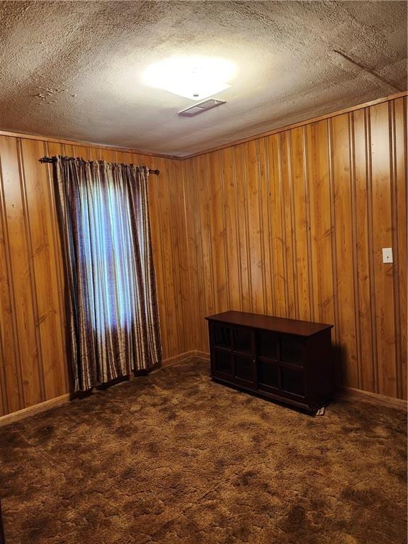 307 Spruce St, Garden City, MO 64747 - photo 11