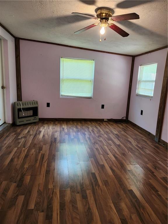 307 Spruce St, Garden City, MO 64747 - photo 12