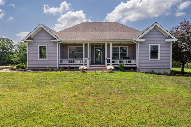 3386 Linn Rd, Perry, KS 66073 - photo 1