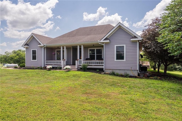3386 Linn Rd, Perry, KS 66073 - photo 2