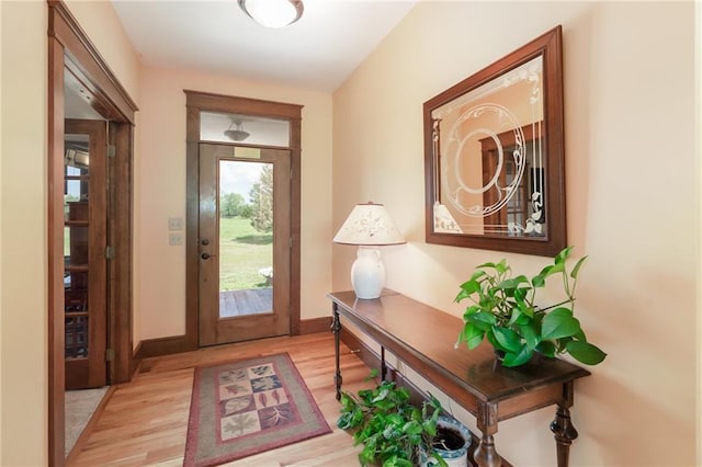 3386 Linn Rd, Perry, KS 66073 - photo 5