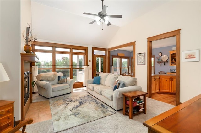 3386 Linn Rd, Perry, KS 66073 - photo 9