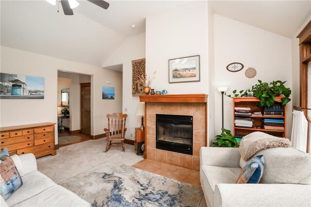 3386 Linn Rd, Perry, KS 66073 - photo 11