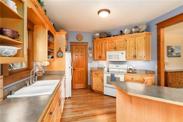 3386 Linn Rd, Perry, KS 66073 - photo 15