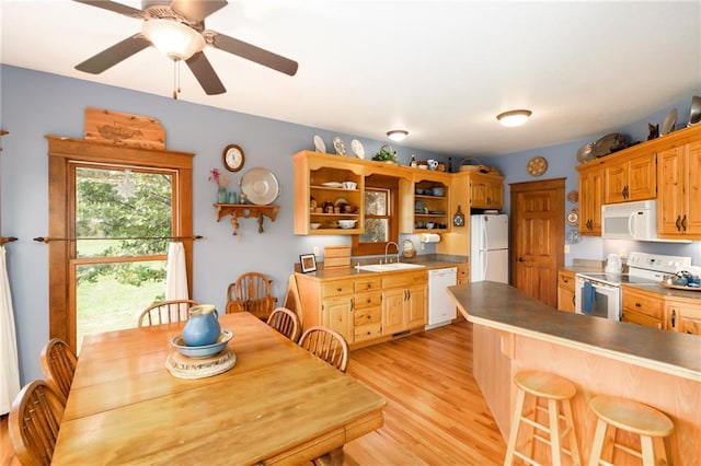 3386 Linn Rd, Perry, KS 66073 - photo 16
