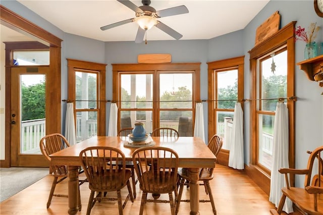 3386 Linn Rd, Perry, KS 66073 - photo 17