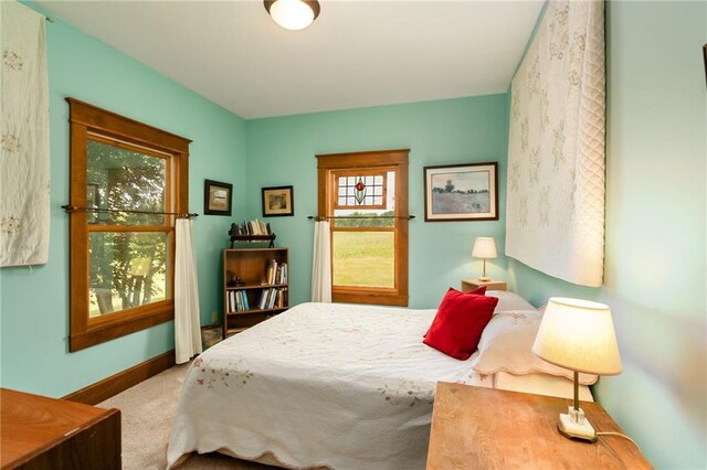 3386 Linn Rd, Perry, KS 66073 - photo 18