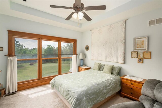 3386 Linn Rd, Perry, KS 66073 - photo 23