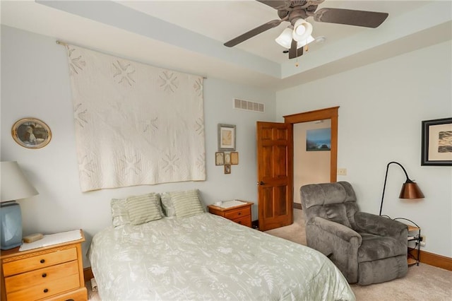 3386 Linn Rd, Perry, KS 66073 - photo 24