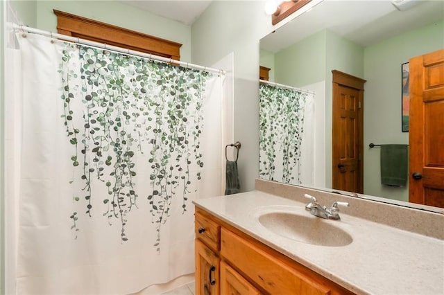 3386 Linn Rd, Perry, KS 66073 - photo 26