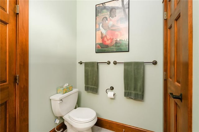 3386 Linn Rd, Perry, KS 66073 - photo 27
