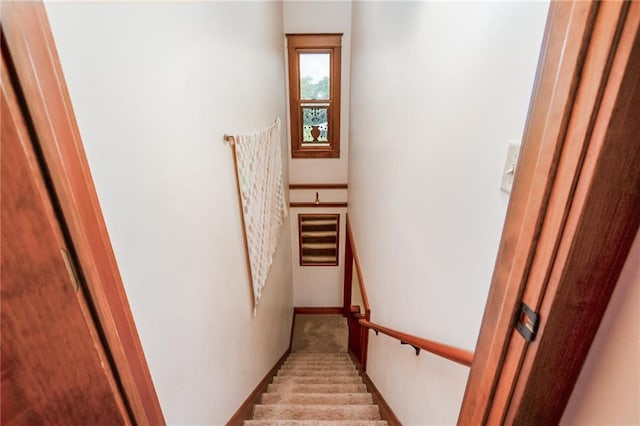 3386 Linn Rd, Perry, KS 66073 - photo 28