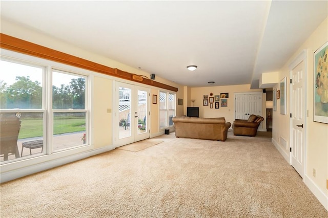 3386 Linn Rd, Perry, KS 66073 - photo 29