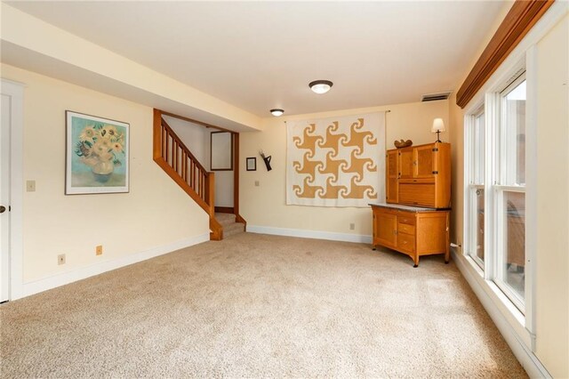 3386 Linn Rd, Perry, KS 66073 - photo 30