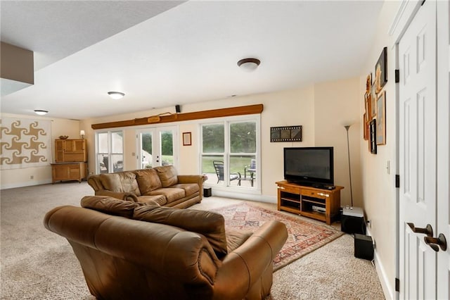 3386 Linn Rd, Perry, KS 66073 - photo 32