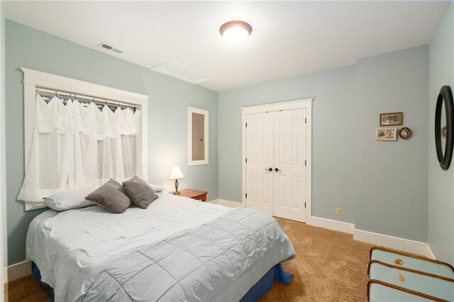 3386 Linn Rd, Perry, KS 66073 - photo 35
