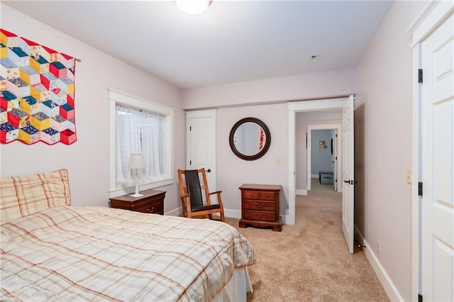 3386 Linn Rd, Perry, KS 66073 - photo 39