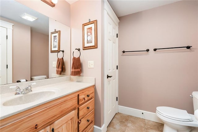 3386 Linn Rd, Perry, KS 66073 - photo 41