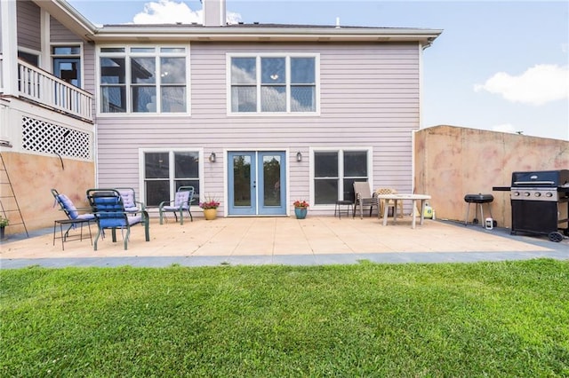 3386 Linn Rd, Perry, KS 66073 - photo 44
