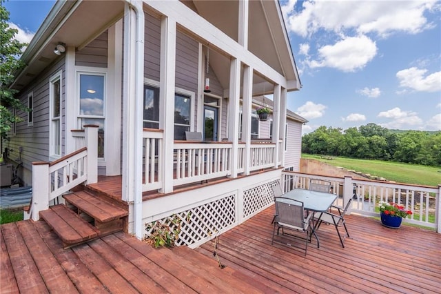 3386 Linn Rd, Perry, KS 66073 - photo 46