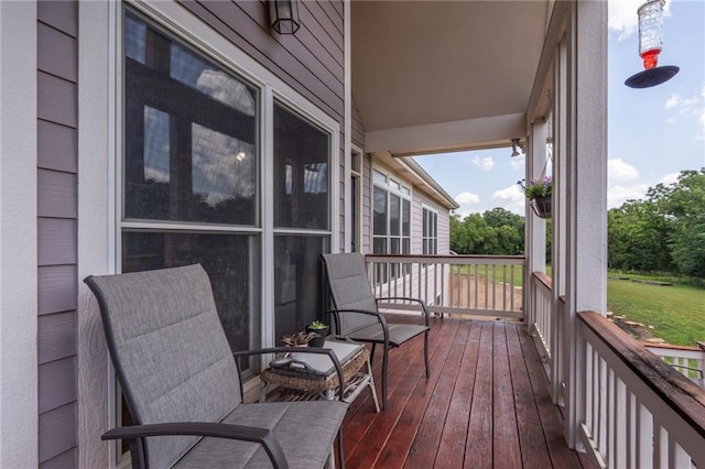 3386 Linn Rd, Perry, KS 66073 - photo 48
