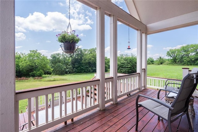 3386 Linn Rd, Perry, KS 66073 - photo 49