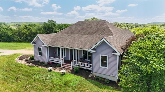 3386 Linn Rd, Perry, KS 66073 - photo 50