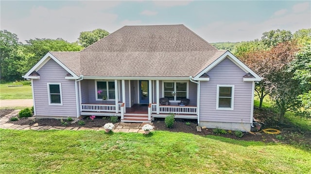 3386 Linn Rd, Perry, KS 66073 - photo 51