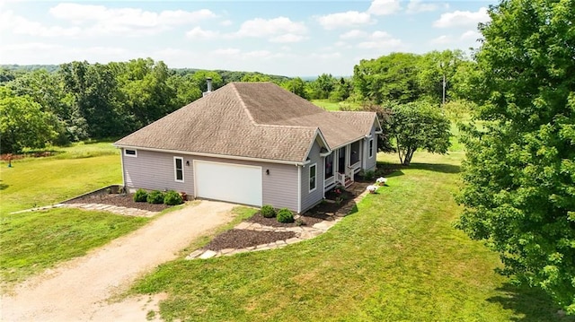 3386 Linn Rd, Perry, KS 66073 - photo 53