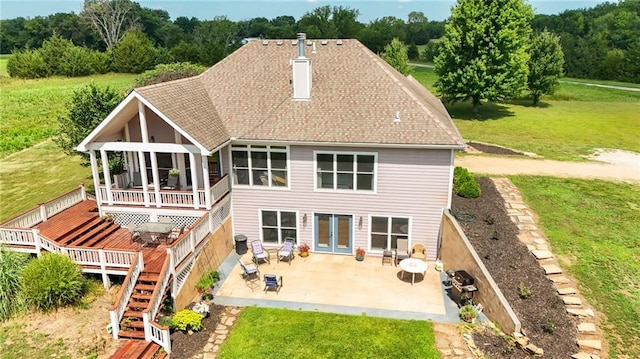 3386 Linn Rd, Perry, KS 66073 - photo 55