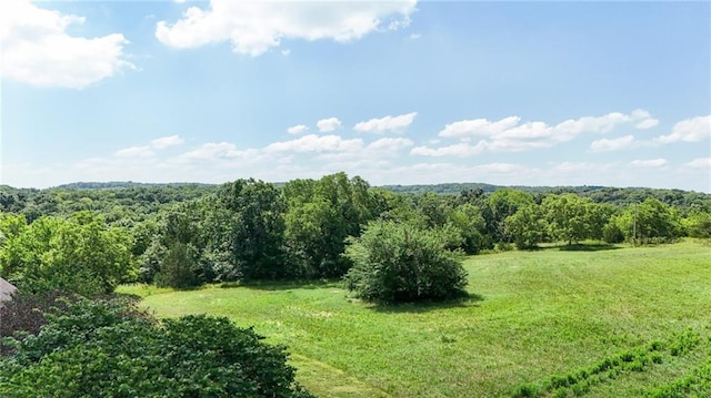 3386 Linn Rd, Perry, KS 66073 - photo 60