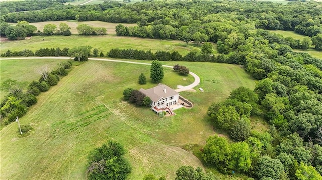 3386 Linn Rd, Perry, KS 66073 - photo 61