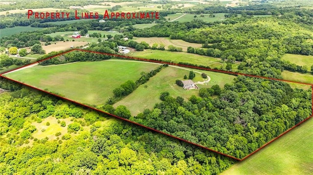 3386 Linn Rd, Perry, KS 66073 - photo 62